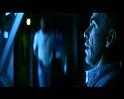 PDVD_1564