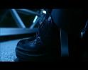 PDVD_1567