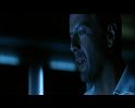 PDVD_1573