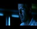 PDVD_1574