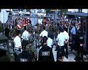 PDVD_1581