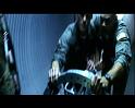 PDVD_1582