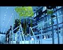 PDVD_1583