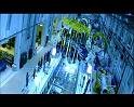 PDVD_1584