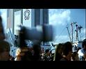 PDVD_1585