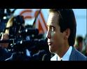 PDVD_1586