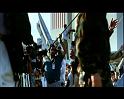 PDVD_1587