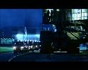 PDVD_1588