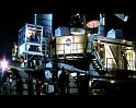 PDVD_1589