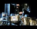 PDVD_1590