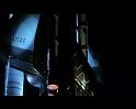 PDVD_1591