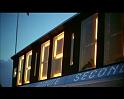 PDVD_1593