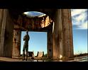 PDVD_1594