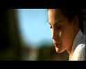 PDVD_1595