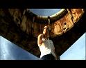 PDVD_1596