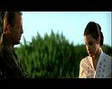 PDVD_1597