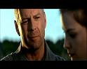 PDVD_1599