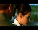 PDVD_1600