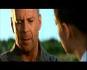 PDVD_1601