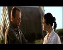 PDVD_1603