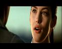 PDVD_1604