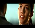 PDVD_1605