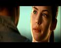 PDVD_1607