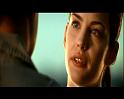 PDVD_1609