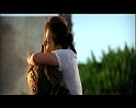 PDVD_1611