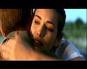 PDVD_1612