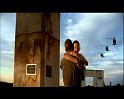 PDVD_1614