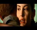 PDVD_1615