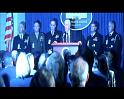 PDVD_1617