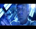 PDVD_1620