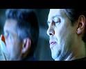 PDVD_1625