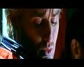 PDVD_1627