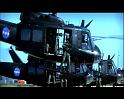 PDVD_1629