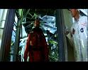 PDVD_1634