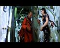 PDVD_1635