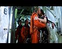 PDVD_1636