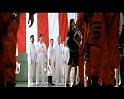 PDVD_1638