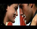 PDVD_1639