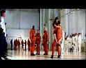 PDVD_1640
