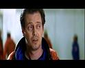 PDVD_1641