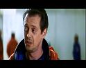 PDVD_1642