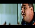 PDVD_1644