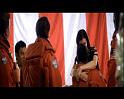 PDVD_1645