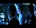 PDVD_1646