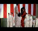 PDVD_1647