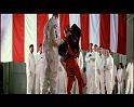PDVD_1648